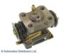 BLUE PRINT ADZ94421 Wheel Brake Cylinder
